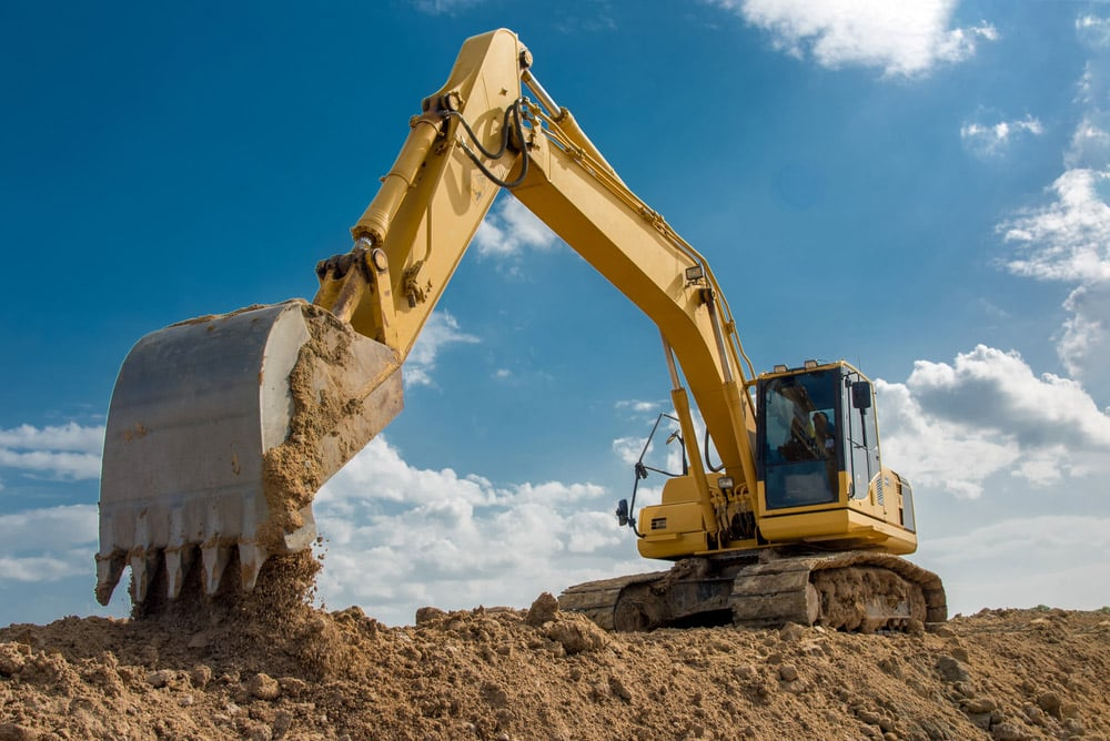 A-Heavy-Machinery