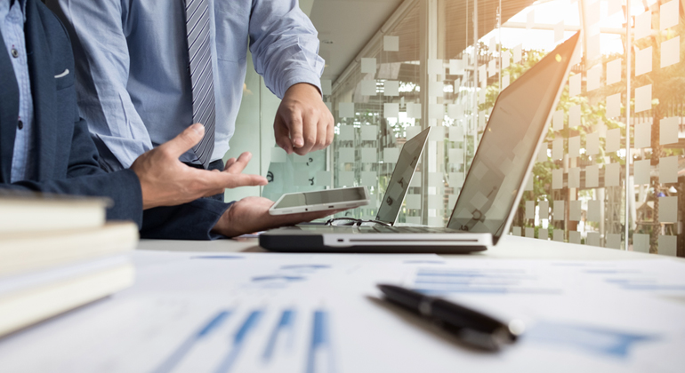Project-Management-Consulting