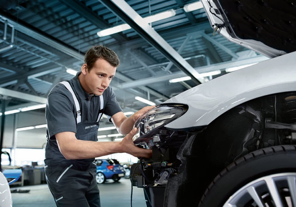 bmw-repairs-1024x682-landscape-c
