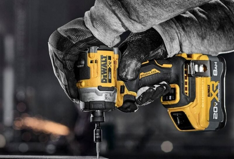 dewalt-20v-max-xr-3-speed-14-inc