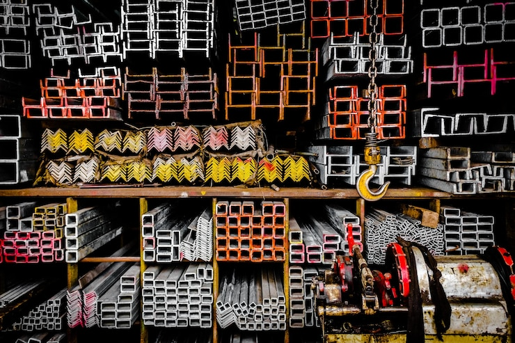 metal-iron_1048944-16642161